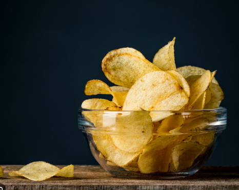chips