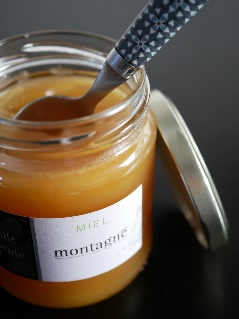 confiture