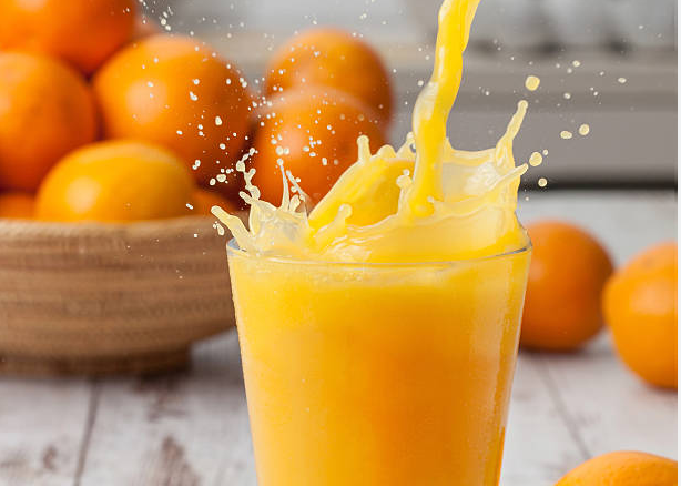 jus-orange