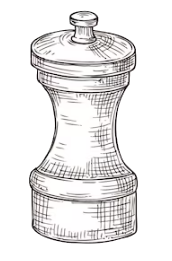 poivre (1)